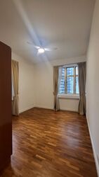 Leonie Condotel (D9), Condominium #609118321